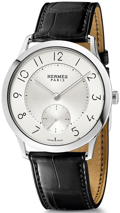 hermes horloges heren|hermes netherlands online.